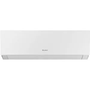 Gree Comfort Clivia AI 12k WiFi Inverter klima uređaj, 12000 BTU, WiFi integrisan