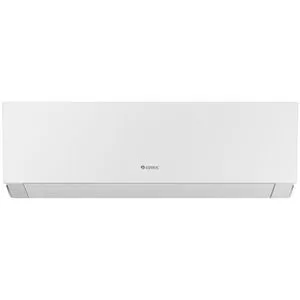 Gree Comfort Clivia AI 18k WiFi Inverter klima uređaj, 18000 BTU, WiFi integrisan