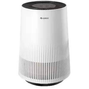Gree Comfort PURE Care Prečišćivač vazduha