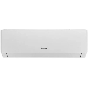 Gree EcoPlus PULAR 12k Wifi Inverter klima uređaj, 12000 BTU, WiFi integrisan