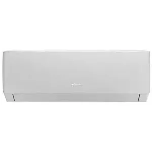 Gree EcoPlus PULAR 24k Wifi Inverter klima uređaj, 24000 BTU, Wifi integrisan