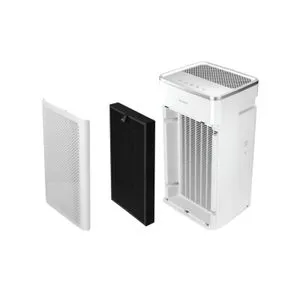 GREE Filter za Aria Care prečišćivač vazduha