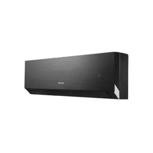 GREE Inverter klima Comfort Clivia Black AI 18k Wifi