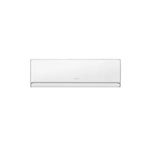 Gree Premium Airy 18k Wifi Inverter klima uređaj, 18000 BTU, WiFI integrisan