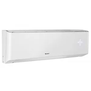 Gree Premium Amber Ultra 18k Wifi Inverter klima, 18000 BTU, WiFi integrisan