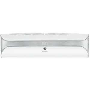 Gree Premium Soyal 12k Inverter klima uređaj, 12000 BTU, WiFi