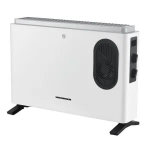 Grejalica HEINNER HCVH-MV2000WH KONVEKTOR/1200-2000W
