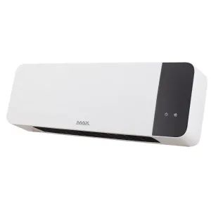 Grejalica MAX MWH2004W