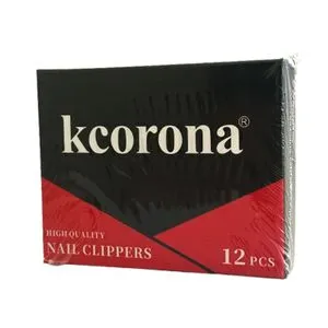 Grickalica za nokte KCORONA KT831-3