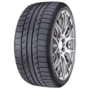 Gripmax 265/50R19 STATURE H/T 110Y XL  Stari DOT Letnja