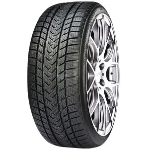 Gripmax 315/35R22 SUREGRIP PRO WI 111V .  Stari DOT Zimska