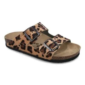 Grubin Arizona Ž Papuča-Skaj Tigar 33660