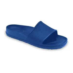 Grubin Delta M Papuča-Eva Plava 3034300