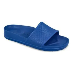 Grubin Delta Ž Papuča-Eva Plava  3033700