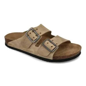 Grubin Dikson M Papuča-Soft Drap 3314210
