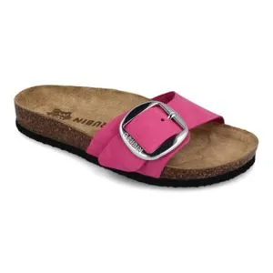 Grubin Fjord Ž Nanula-Šnala Pink 3183610