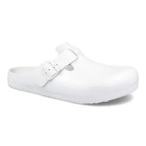 Grubin Golf M Klompa -Eva Light Bela 3134300