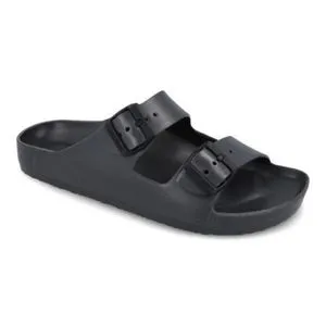 Grubin Kairo Light M Papuča-Eva Carbon  3234300