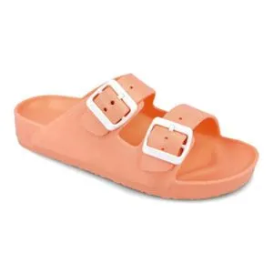 Grubin Kairo Light Ž Papuča-Eva Puder  3233700