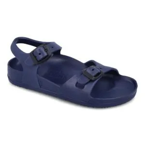 Grubin Rio Light D Sandala-Eva M Teget 3102400