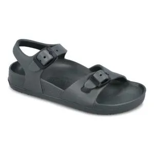 Grubin Rio Light D Sandala-Eva Zelena  3103000