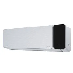 GRUNDIG GEEPDH 180/ GEEPDH 181 Inverter