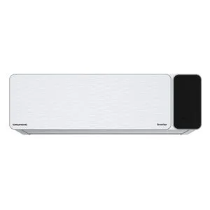 Grundig GEEPDH 180 Inverter klima uređaj