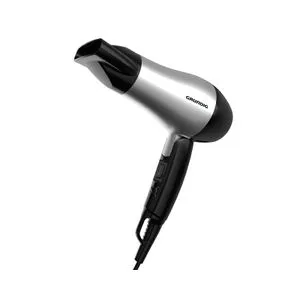 Grundig HD 2200 fen