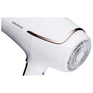 Grundig HD 7880 fen