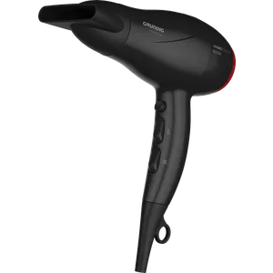 Grundig HD3700B Fen za kosu, 1800W