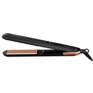 Grundig HS7030 Presa za kosu