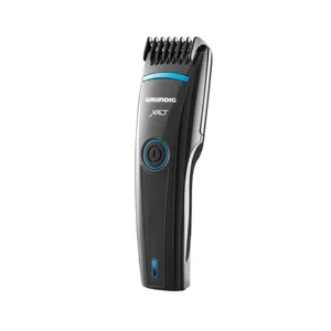 Grundig MC3340 Trimer za kosu i bradu