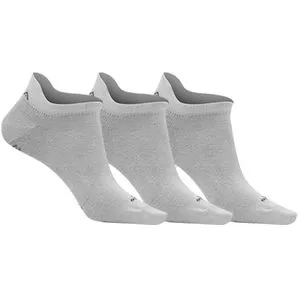 Gsa Carape Gsa Organicplus[+] 365 Ultralight Low Cut Socks / 3Pack Za Muškarce