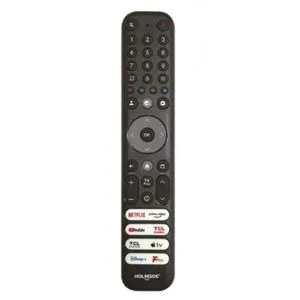 GSC daljinski upravljač za TCL Smart TV