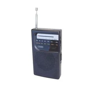 GSC PRENOSNI VERTIKALNI Tranzistor, 2xAA, DIM 11,8x2,8x7,0cm