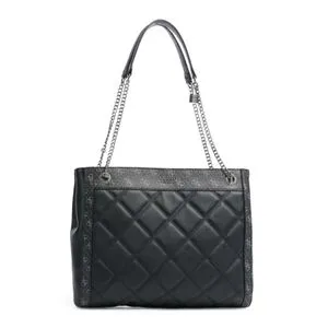 Guess torba HWQN78 70230 CMT