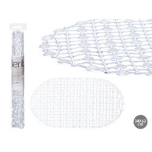 GUMA ZA KADU TRANSPARENT 34x64