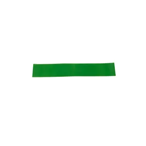 Guma Za Noge 600X50X0,35Mm Green (Light)