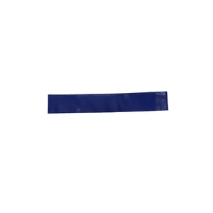 Guma Za Noge 600X50X0,5Mm Blue (Medium)