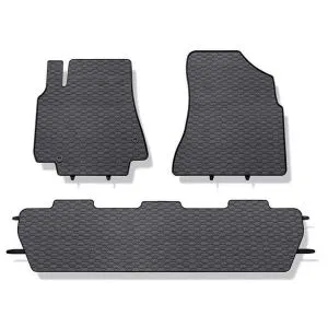 Gumene patosnice Berlingo/Partner 08-19 GEYERiHOSAJA