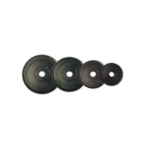 Gumeni Tegovi 1 x 10 Kg