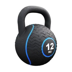Gumirane girje 12kg
