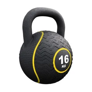 Gumirane girje 16kg