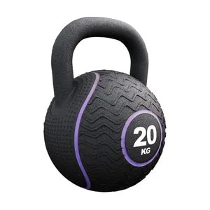 Gumirane girje 20 kg