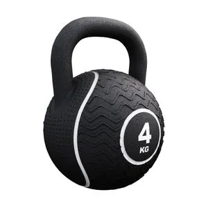 Gumirane girje 4kg