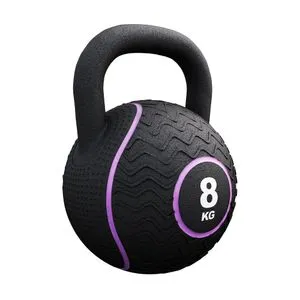 Gumirane girje 8kg