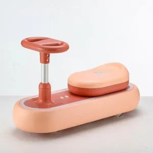 Guralica Surf Orange WB-8062