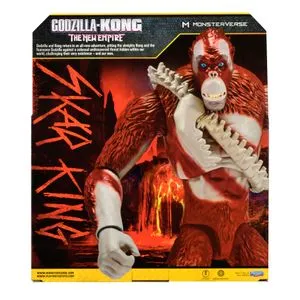 GXK Giant Figura Sort