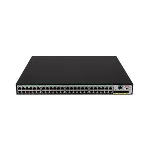 H3C H3C S5120V3-52S-LI L3 48G 4SFP Switch