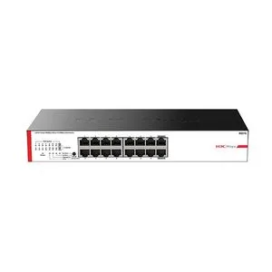 H3C Magic BS216 16G Ethernet Switch